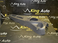 CONSOLA CENTRALA FORD FOCUS 1 COUPE 2001 1.4 B