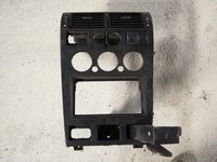 Consola centrala ford mondeo 2.0 tdci cod 1s7118522