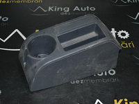 CONSOLA CENTRALA / FRANA DE MANA VW GOLF 5 ( V ) 2007 HATCHBACK 1.6 FSI