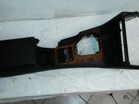 Consola Centrala Intre Scaune BMW Seria 5 E39 1995-2004