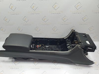 Consola centrala Jaguar XF (CC9_) 3.0 D 2010