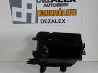 Consola centrala Jeep Grand Cherokee COD P05091245AE