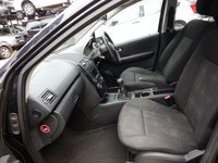 Consola centrala Mercedes A-Class W169 2010 HATCHBACK 1.8 CDI