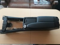 Consola centrala Mercedes W204