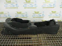 Consola centrala Nissan Juke YF15 [2010 - 2014] 1.5 dci K9K