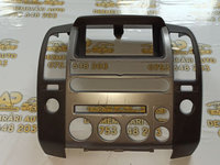 Consola Centrala Nissan Pathfinder cod : 68261 EB310