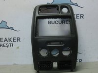 Consola Centrala OPEL AGILA A H00 1.2 16V Twinport 07.2004 ... 12.2007 1229 Benzina