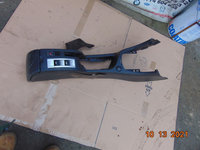 Consola centrala Peugeot 307 cc cabrio butoane geamuri dezmembrez 307 cc