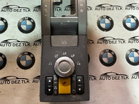 Consola centrala Range Rover Sport yud501710