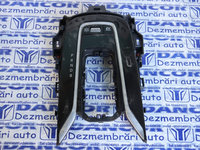 CONSOLA CENTRALA/SCHIMBATOR TOYOTA COROLLA 2020, COD: 76L507-LH