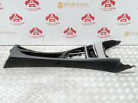 Consola centrala scrumiera BMW Seria 1 E81 E87 2004 - 2013