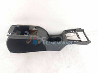 Consola centrala Skoda Superb II (3T4) [Fabr 2008-2015] 3T0863241E