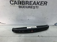 Consola Centrala SMART FORFOUR 454 1.1 454.030 01.2004 ... 06.2006 1124 Benzina