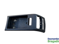 Consola centrala spate Cod: 4F0863244C Audi A6 4F/C6 [2004 - 2008] Sedan 3.0 TDI tiptronic quattro (225 hp)