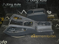 CONSOLA CENTRALA VOLKSWAGEN GOLF 5 HATCHBACK 2004