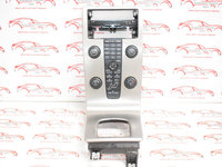 Consola centrala Volvo C30 2008 655