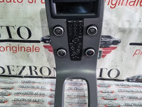 Consola centrala VOLVO S40 cod piesa : 8623067