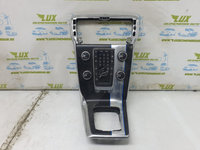 Consola centrala Volvo V40 2 [2012 - 2016] Hatchback 5-usi 1.6 D2 MT (115 hp)