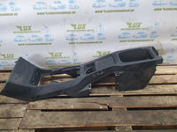 Consola centrala Volvo V40 2 [2012 - 2016] Hatchback 5-usi 1.6 D2 MT (115 hp) D4162T