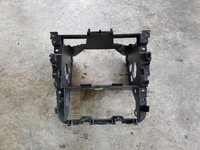 Consola centrala VW Golf 5, 2006, 1K0858089C