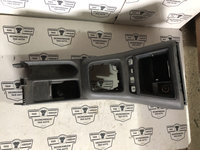 Consola centrala VW Golf 5 Plus 5M1863487A 5M1 863 487 A