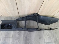 Consola centrala vw golf 6 5k 1k1863046c