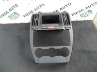 Consola centru bord Land Rover Freelander 2