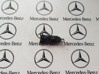 Consola comanda oglinzi Mercedes W211 2118215658