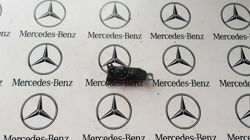 Consola comanda oglinzi Mercedes W211 2118215