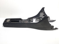 Consola cotiera centrala, cod 3R0863241A, Seat Exeo ST (3R5) (id:470099)