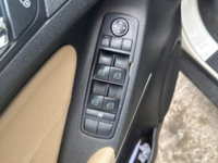 Consola geamuri, butoane geamuri electrice Mercedes ml w164