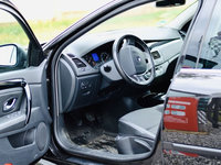 Consola geamuri Renault Laguna 3, an 2011