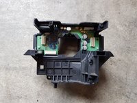 Consola manete semnalizare si stergator Ford Galaxy, 2009, 6G9T-13N064-CG