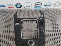 Consola MMI Audi A4 B8 A5 Etc Volan Stanga Import Germania
