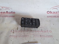 CONSOLA OPEL VECTRA C 2002-2007 09185954