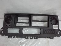 Consola/ Ornament Bord (Modul Control Suspensie) Renault Master 2 1998-2010