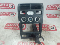 CONSOLA RADIO CD FORD MONDEO III 2001