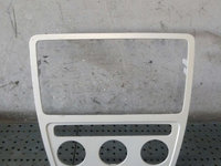 Consola rama centrala bord skoda octavia 2 1z 1z0858069a