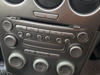 Consola ventilatie Mazda 6,an fabricatie 2003