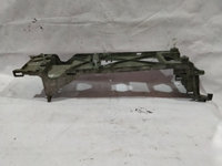 Consola Volvo xc90 31469485