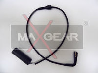 Contact 20-0018 MAXGEAR pentru Bmw Seria 5 Bmw Z8