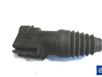 Contact Alarma Capota Motor Opel Astra G Astra H Corsa C Vectra C Signum Vectra B GM