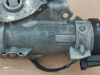 Contact Audi A4 2001/08-2002/07 B6 2.5 TDI 114KW 155CP Cod 4B0905851