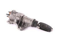 Contact Audi A4 2001/11-2004/12 B6 1.9 TDI quattro 96KW 130CP Cod 4B0905851