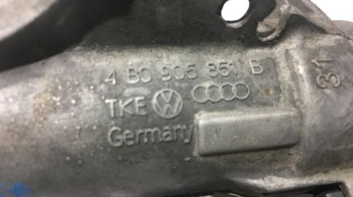 Contact Audi A4 B5 1994 - 2001 COD : 4B0905851B / 4B0 905 851 B