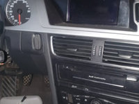 Contact Audi A4 B8 2.0 TDI 2009 - 2013