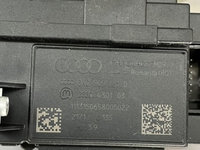 Contact Audi A4 B8 2012 cod 8K0909131D