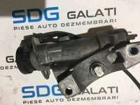 Contact Audi Seat Alhambra 1996 - 2010 COD : 4B0905851B / 4B0 905 851 B