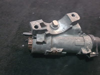 Contact auto audi a4 b7 4b0905851 b6 an 2003-2007