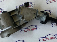 Contact auto cu cheie Opel Corsa D 55703083